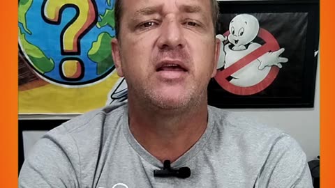 Filme Sem Som, Não!