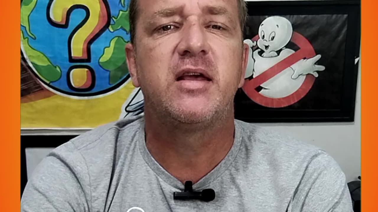 Filme Sem Som, Não!