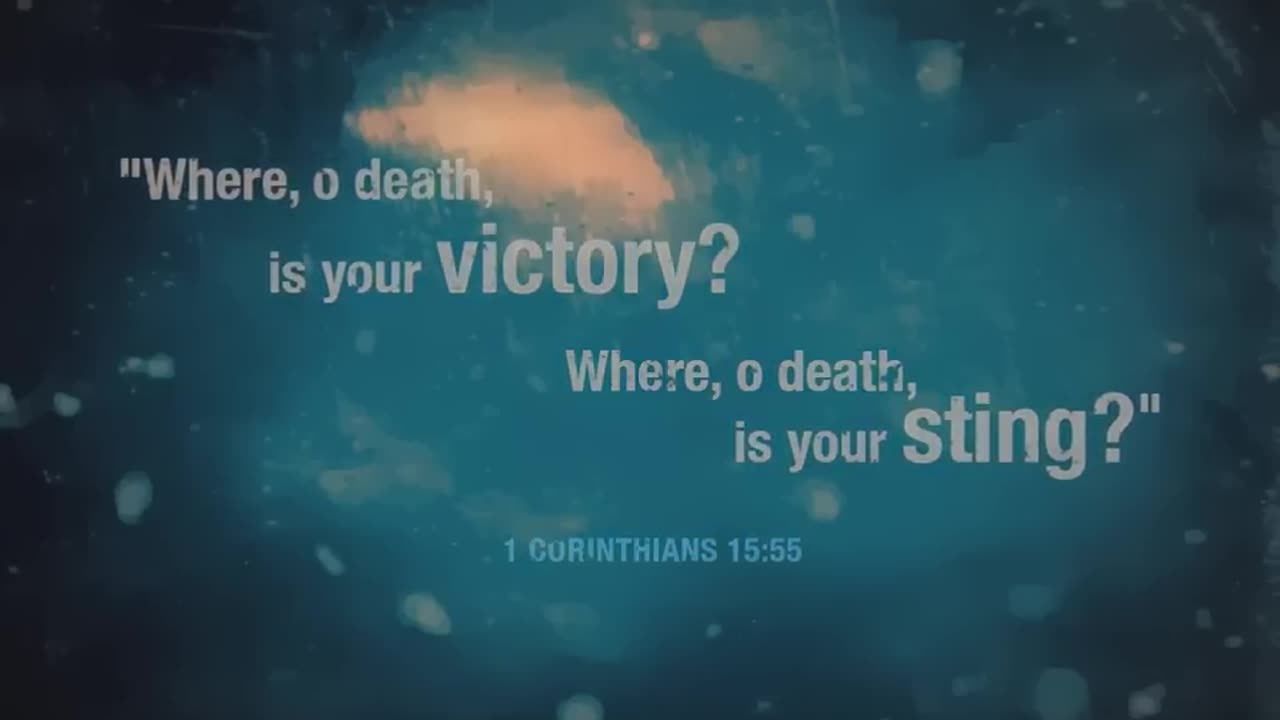 Matt Maher - Christ Is Risen