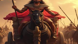 Hare Krishna Bhakti Vibes | Bhagavad Gita Day 102 | योगः कर्मसु कौशलम्