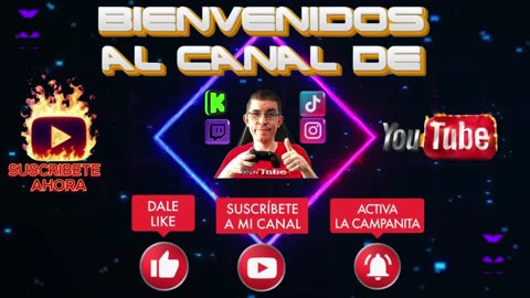 MAKIELGAMER LIVE