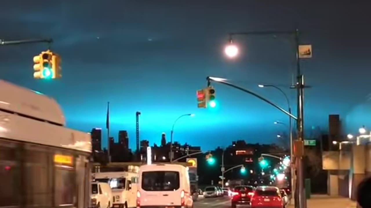 😱👽 You Won't Believe What’s Happening Globally! Strange Events Everywhere | TheHauntingHour