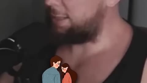 KDYŽ TĚ ŽENA NECHÁ ČEKAT NA S3KS…