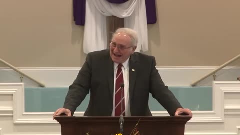 TALKING TO THE UNRIGHTEOUS - CHARLES LAWSON