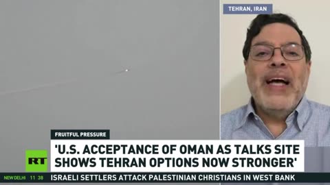 RT News - February 7 2026 (09:00 MSK)