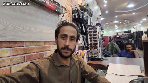 Mera TikTok Account Hack Ho Gaya 😱 | Kaise Recover Kiya | Full Story