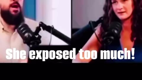 how the jab effects your unborn baby...