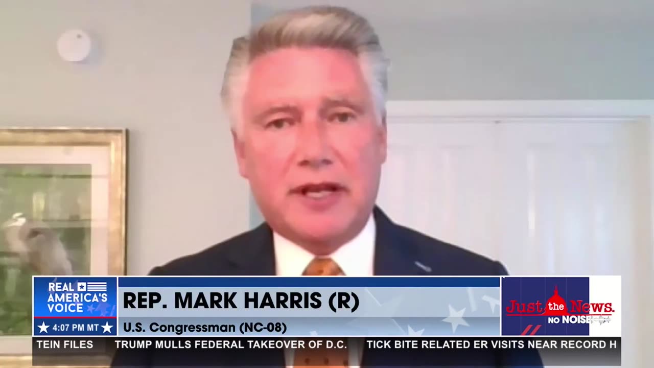 SCOTUS GIVES TRUMP ANOTHER WIN