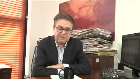 Musisz to wiedzieć (2003)