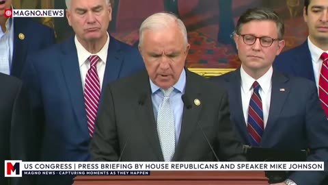 🇺🇸 Cuban Rep. Carlos Gimenez on Zohran Mamdani_ “I Know a Communist When I See One”