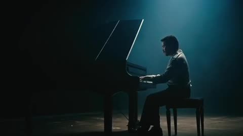 Sinan Akçıl & ATLAS - Diyemiyorum