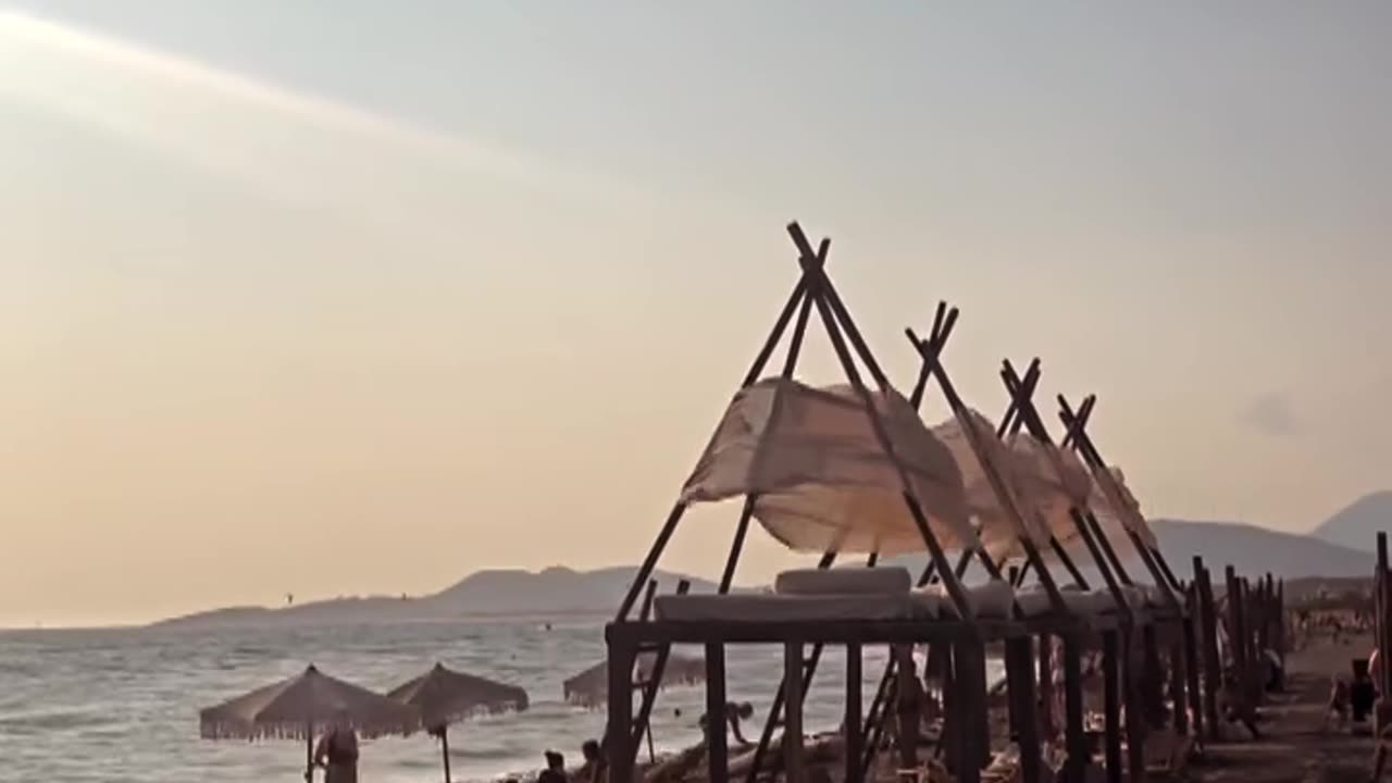 Gastoz i Andjela