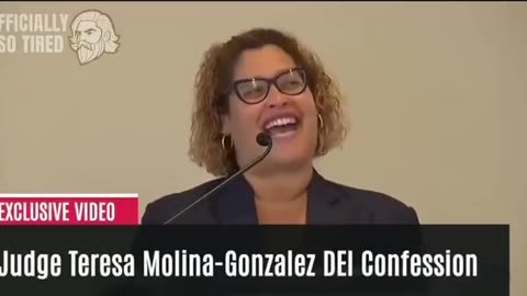 Turns out multiculturalism was a bad idea.