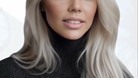 What NDEs Reveal About Our Soul's Journey (By Adeline Atlas)