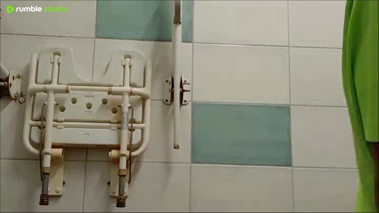 neegrid