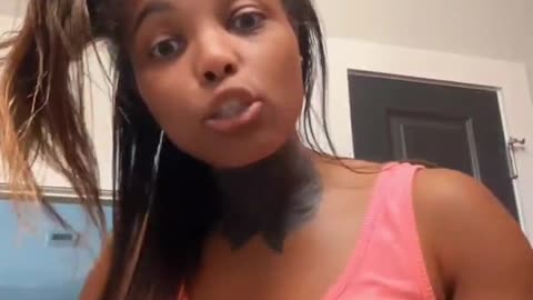 YONI PEARL QUEEN WOKE UP READING THIS MORNING 🤣🤣🤣