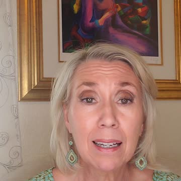 Why Your Words May Be Wounding Your Marriage