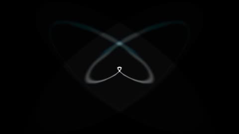 Quiet Night for Brass, Op 129b