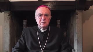 Australia…You listening? End Agenda2030 exit UN