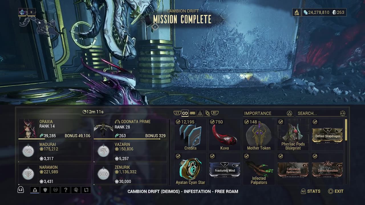 Weekly's, farming and more...