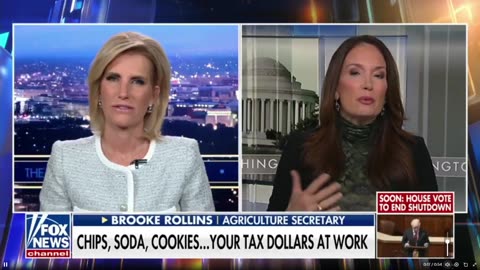 5K DEAD PEOPLE getting SNAP. 500K PEOPLE getting SNAP twice -same name