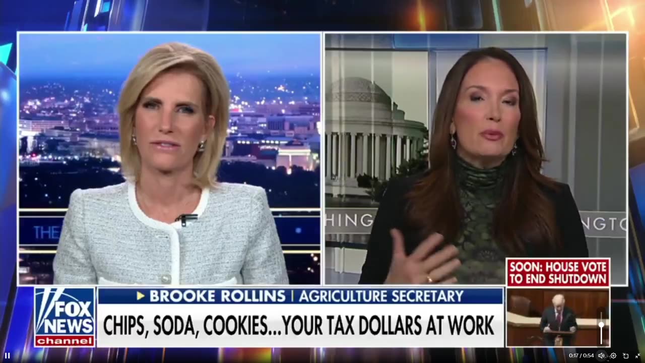 5K DEAD PEOPLE getting SNAP. 500K PEOPLE getting SNAP twice -same name