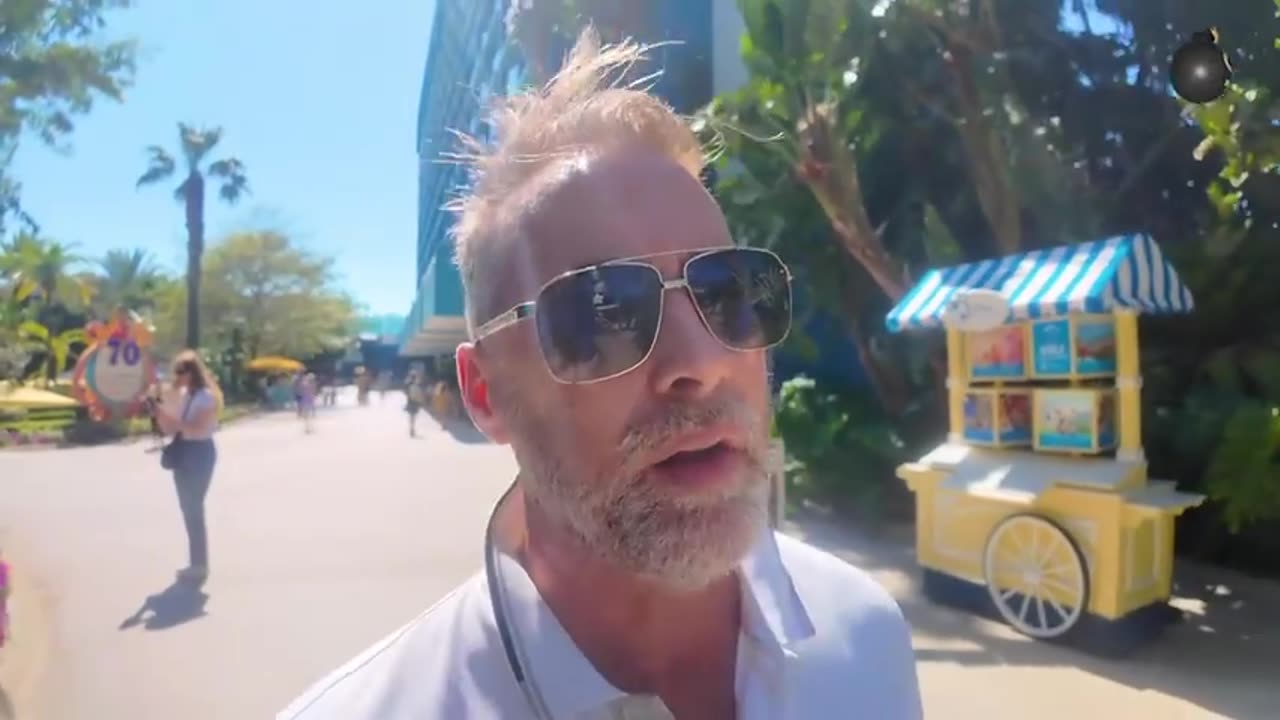 The Epstein-Mossad Memory Hole, Rainmaker Floods, Bitcoin Soars and Grok AI Goes Based