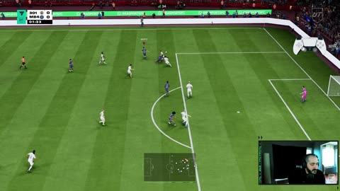 fifanasi toty grind 2/2 instagram: sinasicem