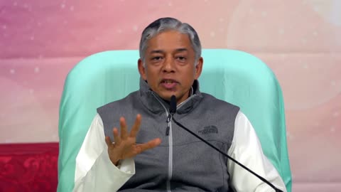 What is the Goal of Life? | The Ultimate Goal of Life