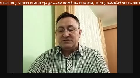 VALENTIN TRIF MESAJ -ISUS A TRIMIS PE DUHUL SFÂNT AȘA CUM A PROMIS- IOAN 16:1-20 #predici #biblia