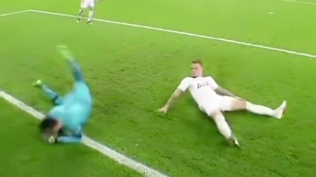 Soccer