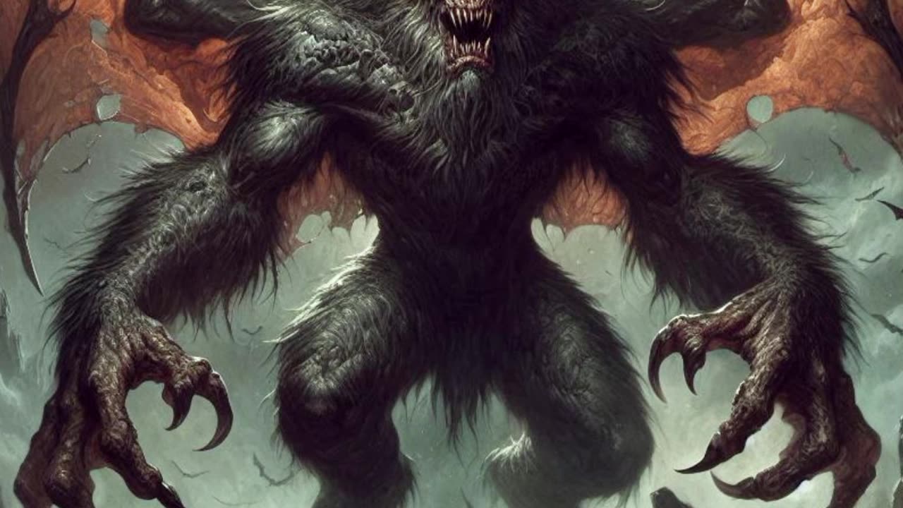 Incredible Animal Fusion: Mind-Blowing Creatures by Fusing Different Species #short#hybrids#roblox