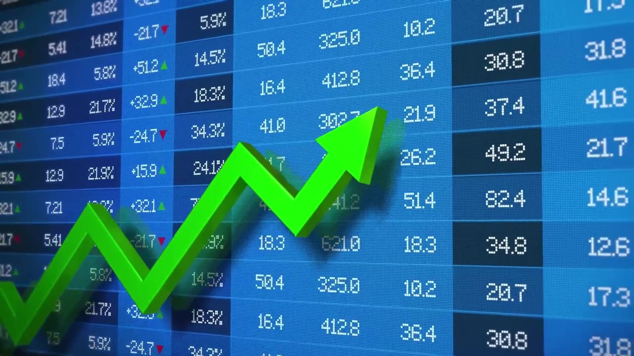 KHC – Bought Put to Close (Closed for Profit)