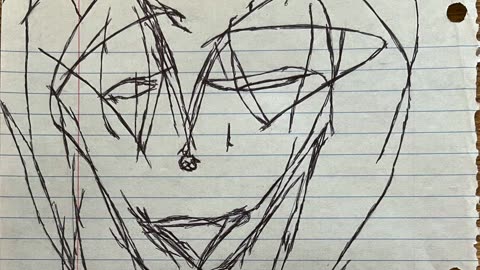 37