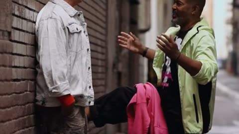 Don’t Shrink to Fit a Life You’ve Outgrown
