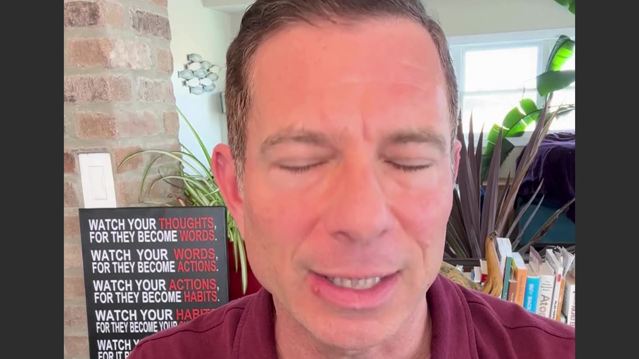 A Sugar Detox Challenge