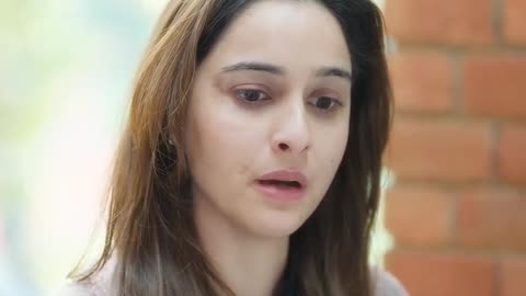 Superhit Movie Action Scene