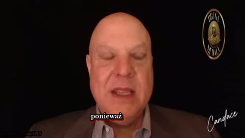 „Czy lądowaliśmy na księżycu?!”