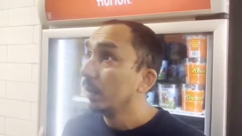 Predator Knocked Out After Trying to Meet a Young Boy | Caught & Exposed!