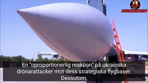 Ukraina har saboterat alla fredsmöjligheter
