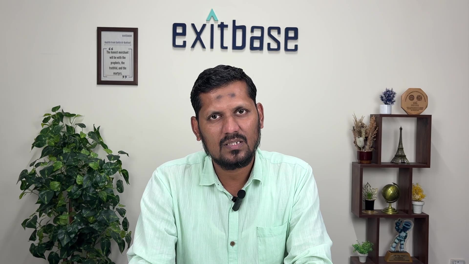 How I Invested Rs 5.5M in a Franchise of Restaurant