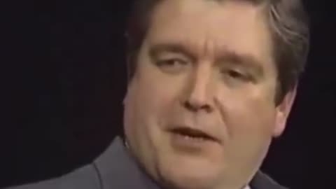 Larry McDonald Spcialists NWO