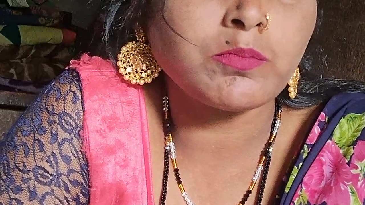 Hello doston namaste