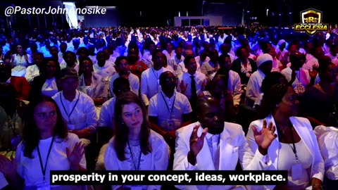 Into your FRIDAY… From the mouth of 2 witnesses comes forth the perfect intentions of God!