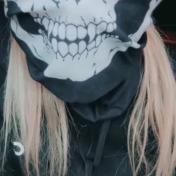 It's not just you White Men that care about the White race...