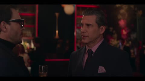 Imperio 25