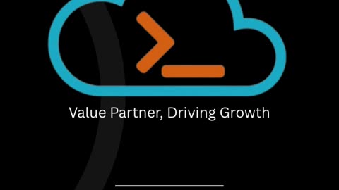 Kloudportal’s Marketing Services Make Campaigns Viral