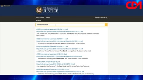 IO Episode 275 - Ivan Raiklin - Who's In Charge? 6/1/25