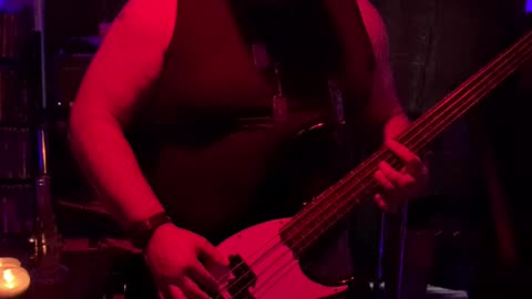 Re-Arranged with unbiddenpain