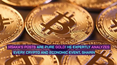 Unleash the Crypto Power: Turn $1,000 into $100,000 in 30 Days! Altcoin Trading Secrets Revealed 🚀💰